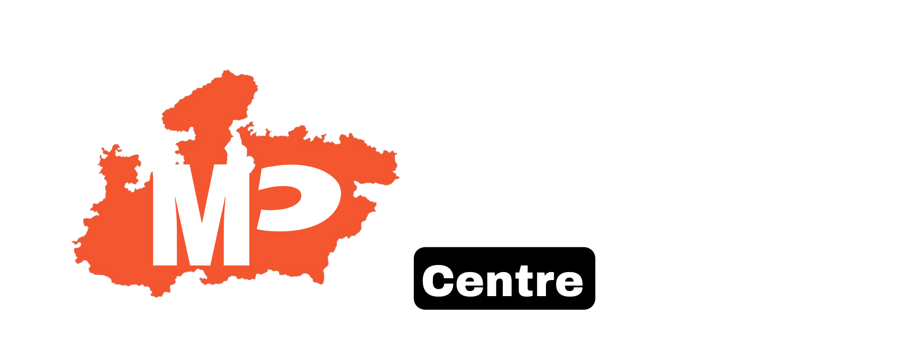 MP News Centre